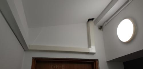 klimatyzacja wrocław ceny 